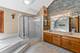 130 Hill, West Chicago, IL 60185