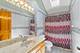 130 Hill, West Chicago, IL 60185