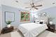 130 Hill, West Chicago, IL 60185