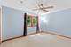 130 Hill, West Chicago, IL 60185