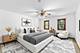130 Hill, West Chicago, IL 60185