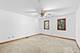 130 Hill, West Chicago, IL 60185