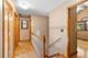 130 Hill, West Chicago, IL 60185