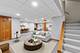 130 Hill, West Chicago, IL 60185