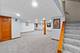 130 Hill, West Chicago, IL 60185
