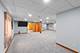 130 Hill, West Chicago, IL 60185