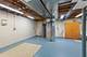 130 Hill, West Chicago, IL 60185