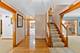 130 Hill, West Chicago, IL 60185