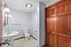 130 Hill, West Chicago, IL 60185