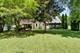 130 Hill, West Chicago, IL 60185