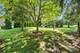 130 Hill, West Chicago, IL 60185