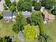 130 Hill, West Chicago, IL 60185