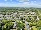 130 Hill, West Chicago, IL 60185