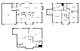 130 Hill, West Chicago, IL 60185