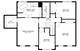 130 Hill, West Chicago, IL 60185
