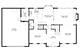 130 Hill, West Chicago, IL 60185