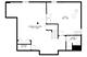 130 Hill, West Chicago, IL 60185