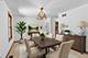 130 Hill, West Chicago, IL 60185