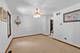 130 Hill, West Chicago, IL 60185