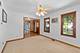 130 Hill, West Chicago, IL 60185