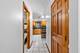 130 Hill, West Chicago, IL 60185