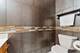 130 Hill, West Chicago, IL 60185