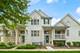 893 Emerald, Pingree Grove, IL 60140