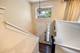 893 Emerald, Pingree Grove, IL 60140