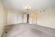 893 Emerald, Pingree Grove, IL 60140
