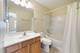 893 Emerald, Pingree Grove, IL 60140