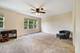 893 Emerald, Pingree Grove, IL 60140