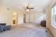 893 Emerald, Pingree Grove, IL 60140