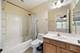 893 Emerald, Pingree Grove, IL 60140