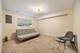 893 Emerald, Pingree Grove, IL 60140