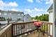 893 Emerald, Pingree Grove, IL 60140