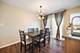 893 Emerald, Pingree Grove, IL 60140