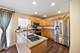 893 Emerald, Pingree Grove, IL 60140