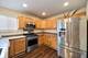 893 Emerald, Pingree Grove, IL 60140