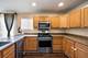 893 Emerald, Pingree Grove, IL 60140