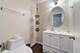 893 Emerald, Pingree Grove, IL 60140