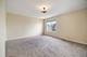893 Emerald, Pingree Grove, IL 60140