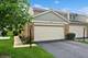 915 Suffolk, Libertyville, IL 60048