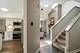 915 Suffolk, Libertyville, IL 60048