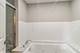 915 Suffolk, Libertyville, IL 60048
