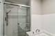915 Suffolk, Libertyville, IL 60048
