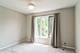 915 Suffolk, Libertyville, IL 60048