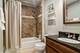 915 Suffolk, Libertyville, IL 60048