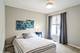 915 Suffolk, Libertyville, IL 60048