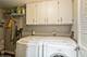 915 Suffolk, Libertyville, IL 60048