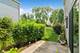 915 Suffolk, Libertyville, IL 60048